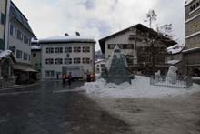 Stadtplatz 3 QTVR